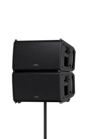 QSC LA-112 Line Array